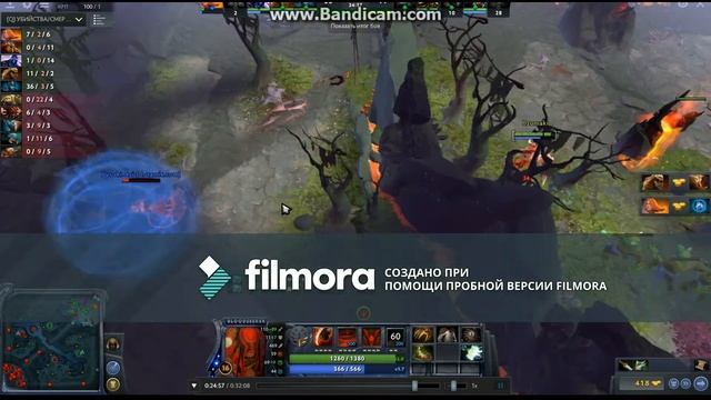 Линка с линкой смотреть онлайн