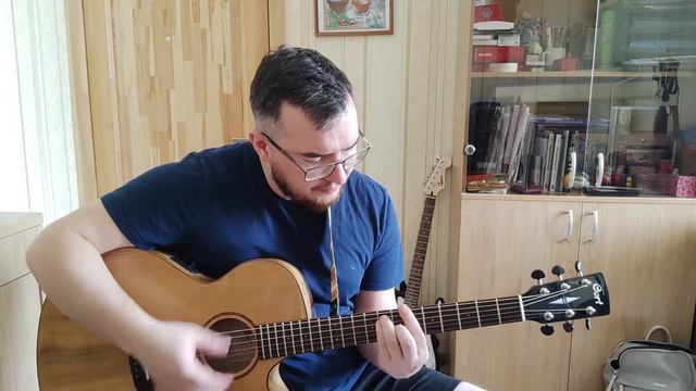 plush#music/Наутилус - Дыхание (кавер) смотреть онлайн