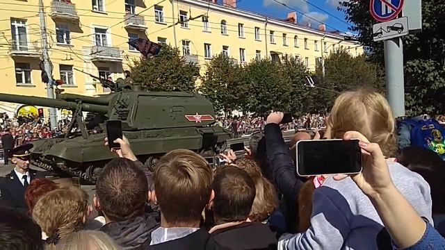 проспект Ленина смотреть онлайн