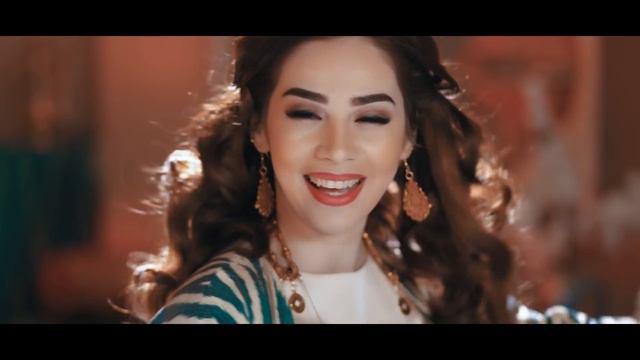 Navro'z Bayrami - Feruza Karimova - Galin Keldi | Феруза Каримова - Галин келди #UydaQoling