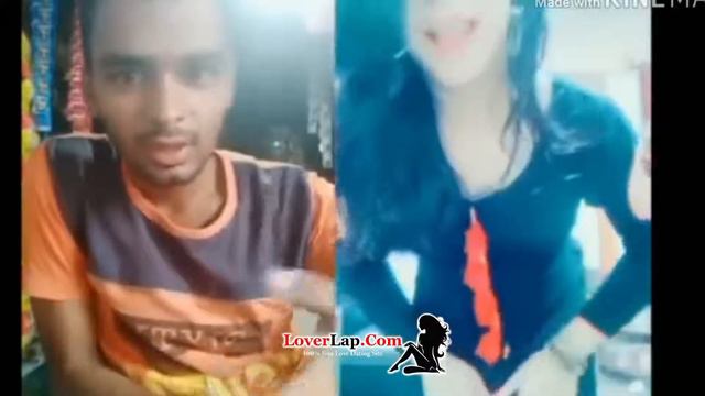 18+  Tik Tok Video |  Tik Tok Nonvej Comedy Tik Tok 1080P HD