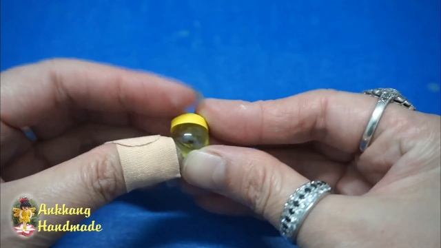 3d Origami Christmas Wreath Tutorial | DIY Paper Christmas Wreath , Christmas Decoration Idea