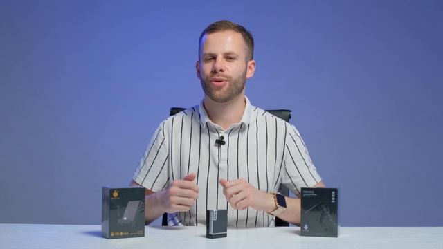 HiDiZS DH80 | ДЛЯ ТЕХ, КТО ХОЧЕТ 