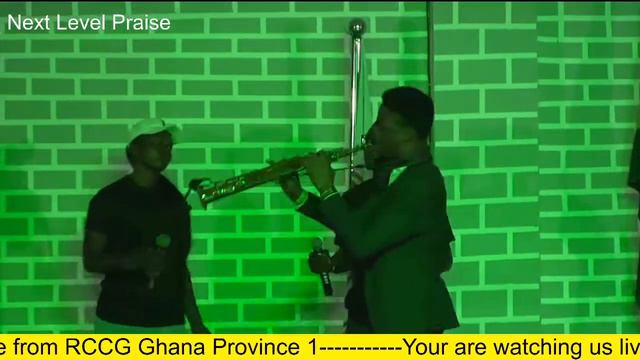 Hello, check out this heartfelt worship by D'Sax Bishop 🔥🔥🔥🔥.... You don't want to miss out смотреть онлайн