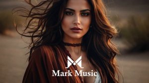 MENDA - Reasons (Original Mix)