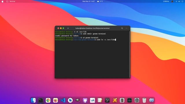 MONODEVELOP - DEBUGGER OPERATION FAILED ON LINUX UBUNTU смотреть онлайн