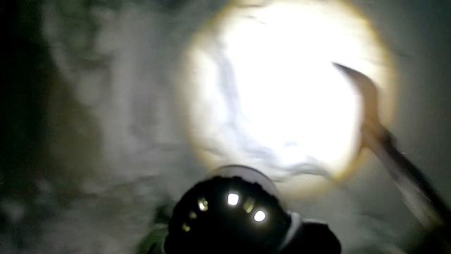 Часть вторая- рыбалка, изба, банька?