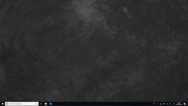Disk Defragmenter Utility Overview QuickTips смотреть онлайн