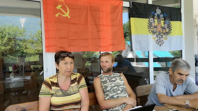 Про физлица подробнее. Цикл видео. ч.2 смотреть онлайн