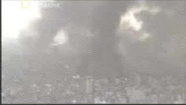 Потрясения в Кобэ смотреть онлайн