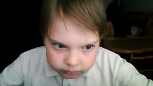 Видео с веб-камеры. Дата: 11 августа 2013 г., 12:20. смотреть онлайн