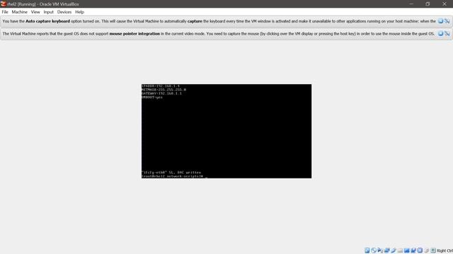 3 Destination host unreachable error in Linux ||inTelugu||Jyothi IT Solutions || смотреть онлайн