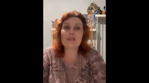 Ведьмины бутылки. Что это и для чего используют?