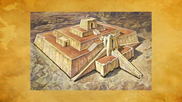 Invention of Writing History смотреть онлайн