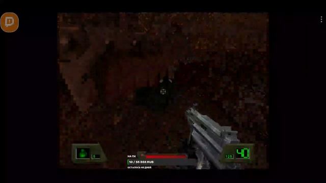 Soldier of fortune.(Dreamcast) Стрим с телефона. смотреть онлайн
