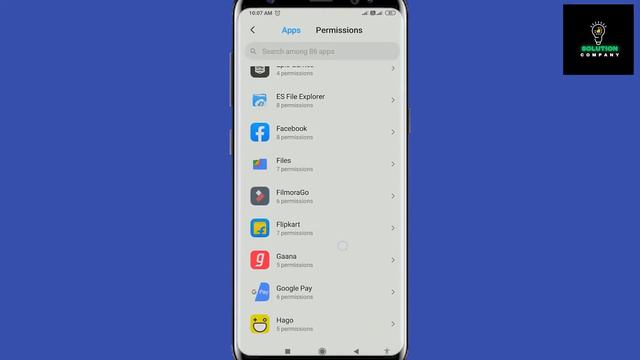 How To Set Google Wallet Show On Lock Screen Android (Quick & Easy)