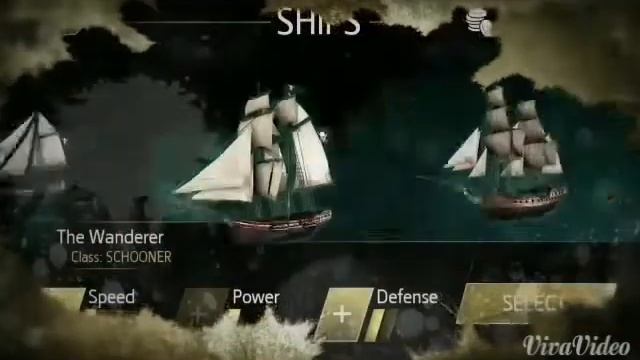 كيف تحميل لعبة pirates смотреть онлайн