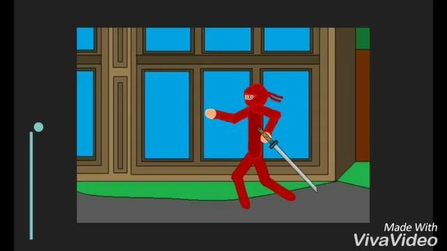 Рисуем мультфильмы 2 (часть 2) смотреть онлайн