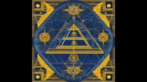 Абд-ру-шин В свете истины. Послание Граля 2 том 3 часть