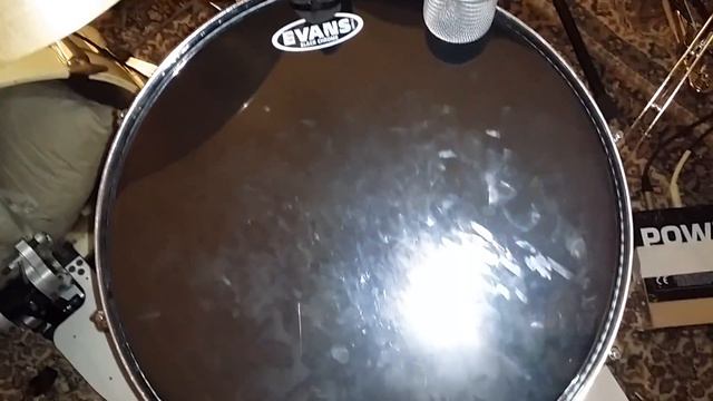THE HAUNTED Studio kit rundown смотреть онлайн