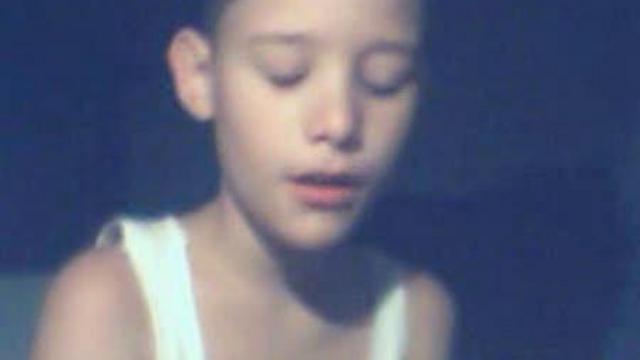 dyw смотреть онлайн