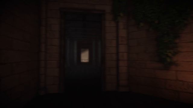 THE OLD CITY LEVIATHAN ENDING: 2 GIRLS 1 LET'S PLAY PART 4 смотреть онлайн