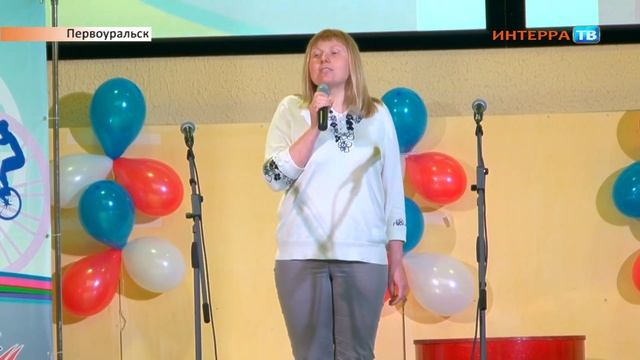 Безопасное колесо 17 05 19 смотреть онлайн