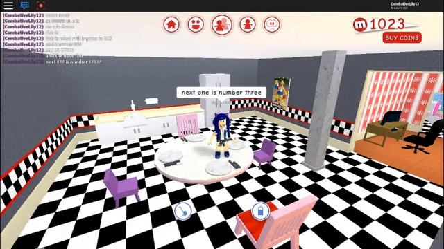 ||All the roblox /e commands|| смотреть онлайн