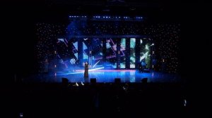 Гулисат Султанова - Я найду тебя