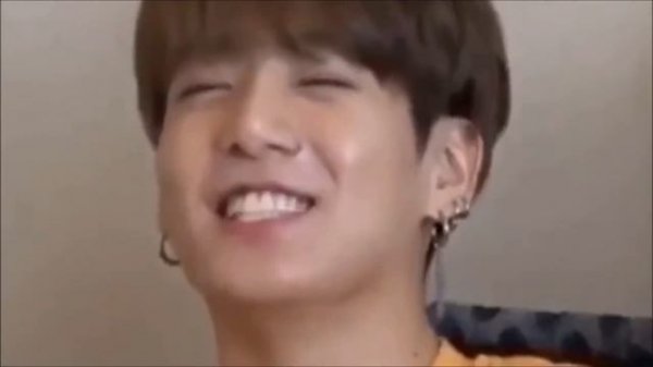 JIKOOK: ФАНСЕРВИС И РЕАЛЬНОСТЬ