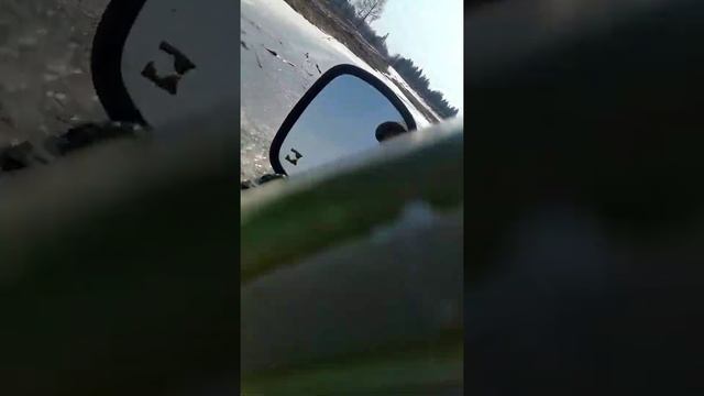 гусеничный вездеход , плавающий большой вездеход. смотреть онлайн