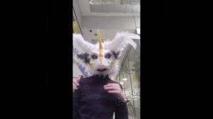 Тик ток рапторы/часть 16\Алмазка