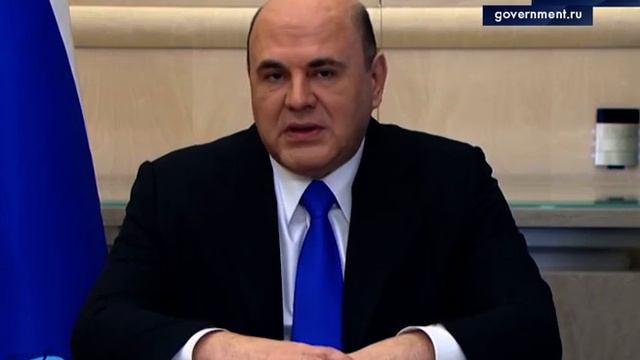 Подростки смогут найти подработку через портал госуслуг 12+ смотреть онлайн