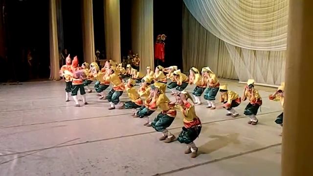 Скоморохи 28.12.13 смотреть онлайн