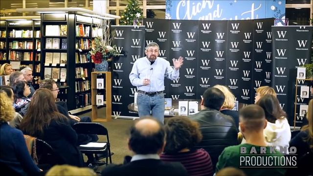 Полонский: что такое со всеми классические комментарии (отрывки) смотреть онлайн