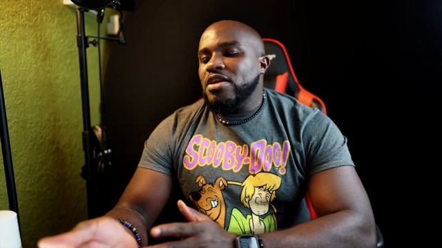 Smart Padlock Best Bluetooth smart padlock смотреть онлайн