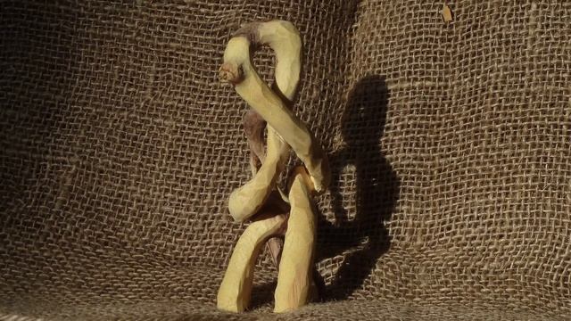 Безумная карагана (часть третья) слайдшоу смотреть онлайн