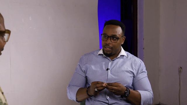 MENTAL WELLNESS in Rwandan society #kigali #rwanda #mentalhealthawareness смотреть онлайн