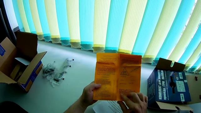 Комплект привода ГРМ на змз 405-406-409..mp4 смотреть онлайн