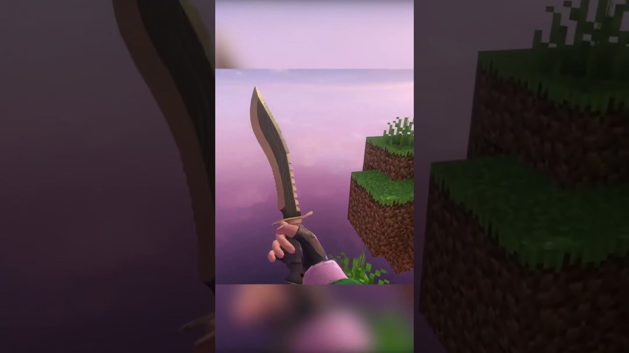 Новый приватный сервер стандоффа #standoff2 #стандофф2 смотреть онлайн