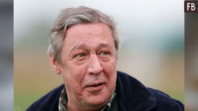 Станислав Садальский о Михаиле Ефремове: «Мишу не начнут спасать» смотреть онлайн