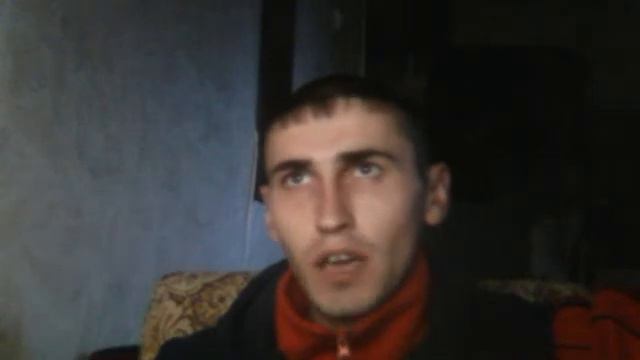 синяя река смотреть онлайн