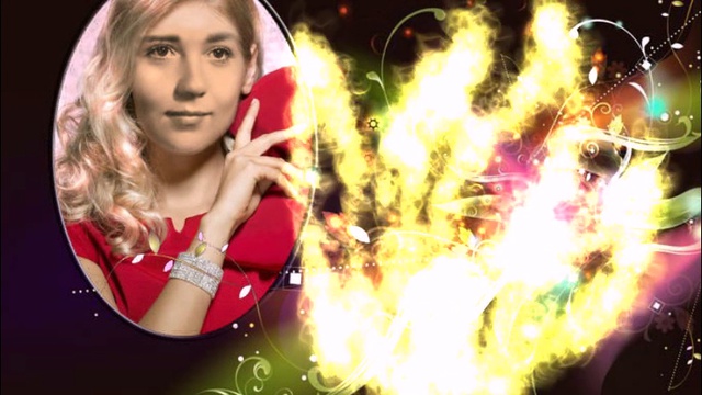 Группа Аракс - Радуга смотреть онлайн