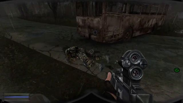Lost World Troops of Doom - Day 38 [Спасаем Крота] смотреть онлайн