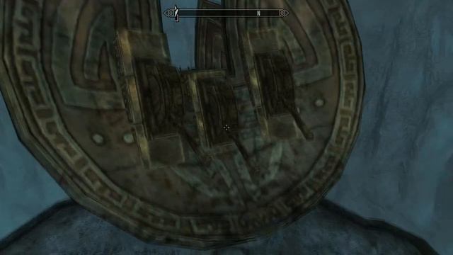 Skyrim Mods - Sleeping Tree Sanctuary смотреть онлайн