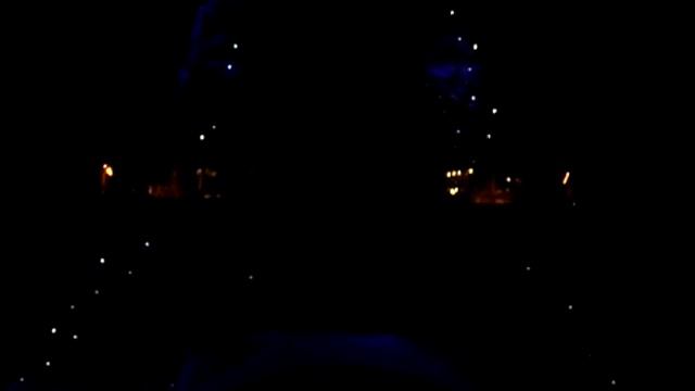 PARIS.01.01.2010 смотреть онлайн