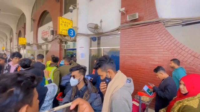 Olper Jonno Beche Gelen Omor On Fire || Ki Ki Hoyechilo Omor Vaier sate? || Bike Accident omor смотреть онлайн