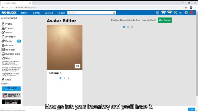 [FREE ITEM] How to get the PARTY UNICORN FLOATIE! [ROBLOX] смотреть онлайн