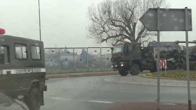 ГДЕ Я НАШЕЛ ДЕНЬГИ НА АВТОДОМ смотреть онлайн