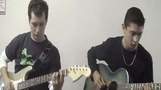 furaku present night pop song смотреть онлайн